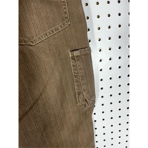 Kuhl canvas 5 pocket pants size 38x30 - Picture 8 of 14
